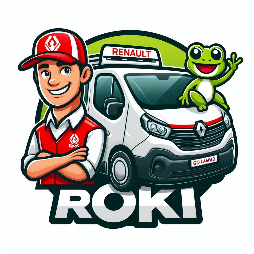 RokoTransfer +38651792419 info@rokotransfer.eu